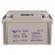 Aku Victron Energy 12V/130Ah Gel Deep Cycle Batt.